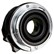 Voigtlander 35mm f2 VM ASPH Ultron Type II Vintage Line Lens for Leica M - Black