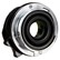 Voigtlander 35mm f2 VM ASPH Ultron Type II Vintage Line Lens for Leica M - Silver