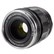 Voigtlander 35mm f2 Apo-Lanthar VM Lens for Leica M