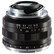 Voigtlander 40mm f1.2 VM Nokton Aspherical Lens for Leica M