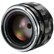 Voigtlander 40mm f1.2 VM Nokton Aspherical Lens for Leica M