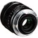 Voigtlander 50mm f2 Apo-Lanthar VM Lens for Leica M