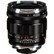 Voigtlander 50mm f2 Apo-Lanthar VM Lens for Leica M