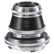 Voigtlander 50mm f3.5 Vintage Line VM Heliar Lens for Leica M