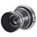 Voigtlander 50mm f3.5 Vintage Line VM Heliar Lens for Leica M