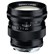 Voigtlander 75mm f1.5 VM ASPH Vintage Line Nokton Lens for Leica M - Black