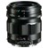 Voigtlander 35mm f2 Apo-Lanthar Lens for Sony E