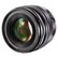 Voigtlander 40mm f1.2 Nokton SE Aspherical Lens for Sony E
