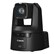 Canon CR-N500 1 inch Sensor 4K PTZ camera - Black