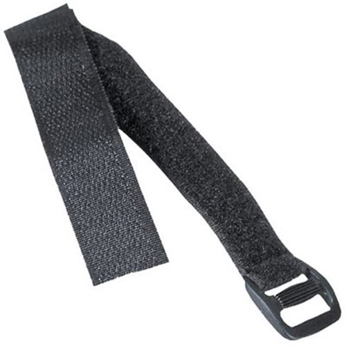 Adventure Lights Guardian Velcro Strap
