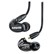 shure-aonic-215-sound-isolating-earphones-with-dynamic-drivers-black-1772840