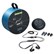 shure-aonic-215-sound-isolating-earphones-with-dynamic-drivers-black-1772840