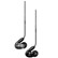 shure-aonic-4-sound-isolating-earphones-with-balanced-armature-and-dynamic-drivers-black-1772846