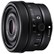 sony-fe-40mm-f2-5-g-lens-1772956