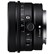 Sony FE 50mm f2.5 G Lens