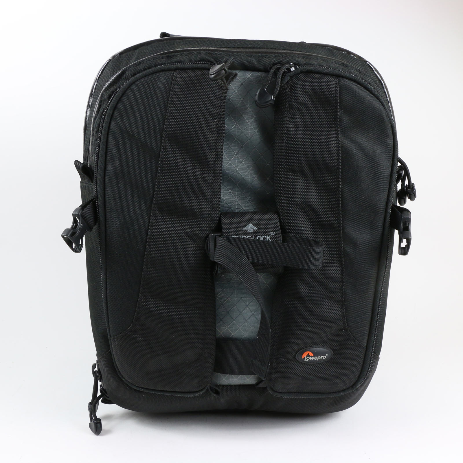 lowepro vertex 100 aw backpack Odak Güvenlik ve İletişim Sistemleri