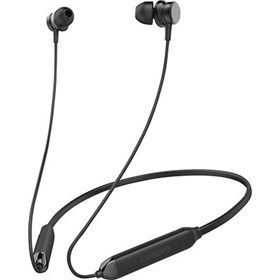 Lenovo Wireless Headset HE15 - Black