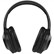 lenovo-wireless-headset-hd116-black-1773301