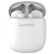 lenovo-ht30-wireless-earbuds-white-1773305