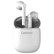 lenovo-ht30-wireless-earbuds-white-1773305