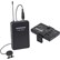 samson-technology-go-mic-mobile-lavalier-wireless-system-1773317