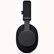 Urbanears Pampas Wireless Headphones - Black