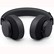 Urbanears Pampas Wireless Headphones - Black