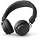 urbanears-plattan-2-headphones-black-1773319