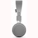 urbanears-plattan-2-headphones-grey-1773320
