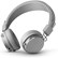 urbanears-plattan-2-headphones-grey-1773320