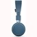 urbanears-plattan-2-headphones-indigo-1773321