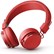 urbanears-plattan-2-headphones-tomato-1773322