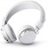 urbanears-plattan-2-headphones-white-1773323