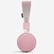 urbanears-plattan-2-headphones-pink-1773324