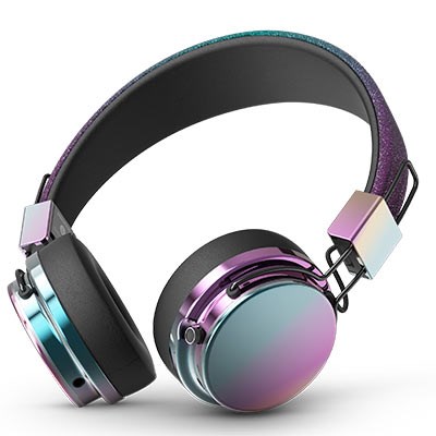 Urbanears Plattan 2 Headphones - Tove Lo Limited Edition