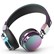 urbanears-plattan-2-headphones-tove-lo-limited-edition-1773325
