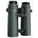 Swarovski EL Range 8x42 TA Binoculars - Green