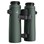 Swarovski EL Range 10x42 TA Binoculars - Green Image 1