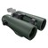 Swarovski EL Range 10x42 TA Binoculars - Green