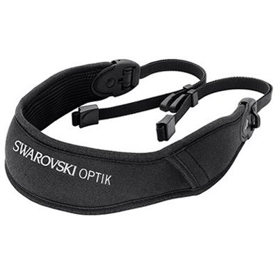 Swarovski EL Range Universal Comfort Strap EL Range