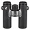 Swarovski CL Companion 10x30 Binoculars - Anthracite - Northern Lights Image 2