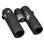 Swarovski CL Companion 10x30 Binoculars - Anthracite - Northern Lights Image 0