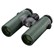 Swarovski CL Companion 10x30 Binoculars - Green - Northern Lights