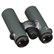 Swarovski CL Companion 10x30 Binoculars - Green - Urban Jungle