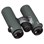 Swarovski CL Companion 10x30 Binoculars - Green - Urban Jungle Image 1
