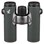 Swarovski CL Companion 10x30 Binoculars - Green - Urban Jungle Image 2