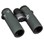 Swarovski CL Companion 10x30 Binoculars - Green - Urban Jungle Image 0