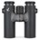 Swarovski CL Companion 8x30 Binoculars - Anthracite - Northern Lights Image 1
