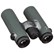 Swarovski CL Companion 8x30 Binoculars - Green - Urban Jungle