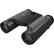 Swarovski CL Pocket 8x25 Binoculars - Black - Wild Nature